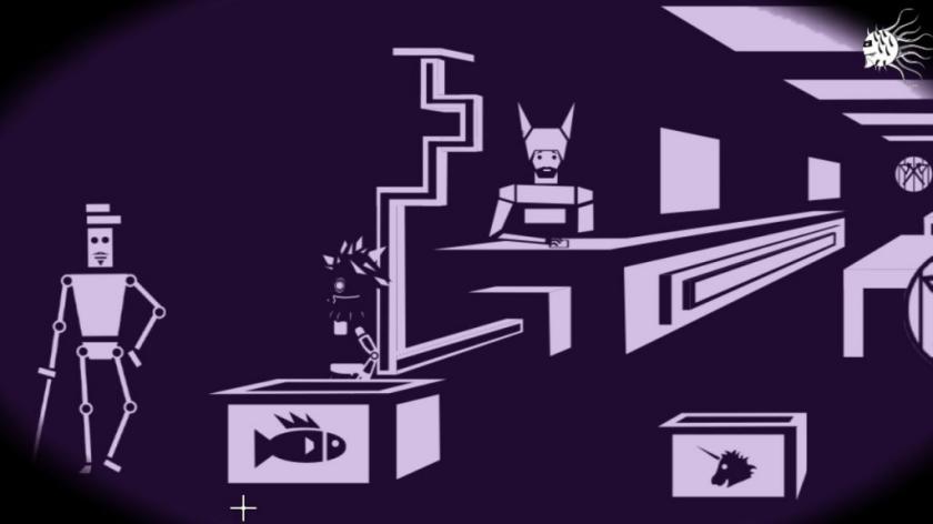 Switch游戏 -黑暗阴郁的马里欧波利斯 Dark Grim Mariupolis-百度网盘下载插图2-小白游戏网 Switch游戏 -黑暗阴郁的马里欧波利斯 Dark Grim Mariupolis-百度网盘下载插图2-小白游戏网